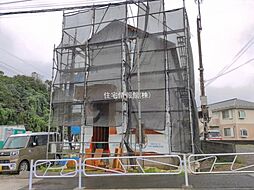 中山 No.3