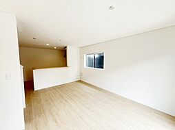 立川市栄町1丁目 戸建　2号棟