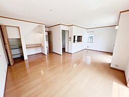 八王子市片倉町 中古戸建