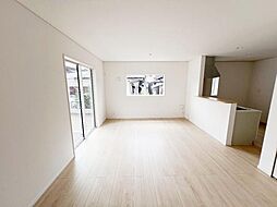 八王子市長房町 　戸建　1号棟