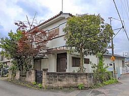 八王子市川口町