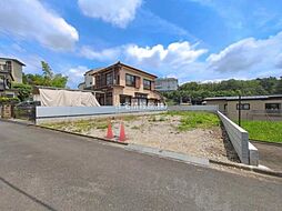 八王子市谷野町