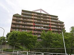 ライオンズヴィラッジオ5000Villa III