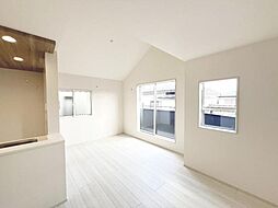 立川市栄町2丁目 　戸建　1号棟