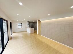 八王子市西片倉3丁目 中古戸建