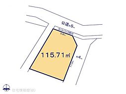 八王子市川口町