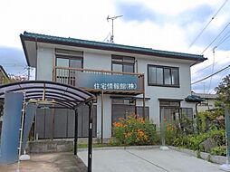 八王子市川口町