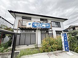 八王子市川口町