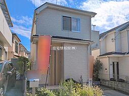 八王子市館町