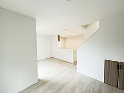 八王子市西寺方町 戸建 2号棟