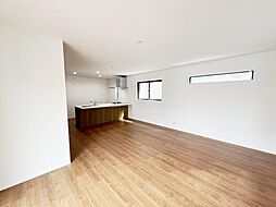 日野市日野台4丁目 戸建　No.1
