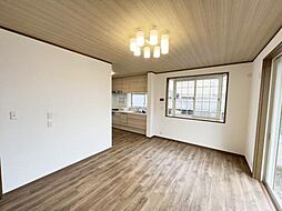 八王子市横川町 中古戸建