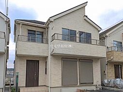八王子市大谷町