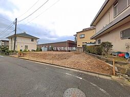 八王子市下恩方町