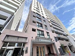 ライオンズマンション八王子第7