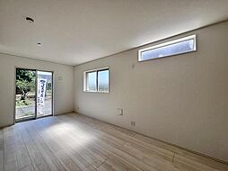 あきる野市小川　No.3