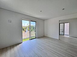 あきる野市小川　No.2