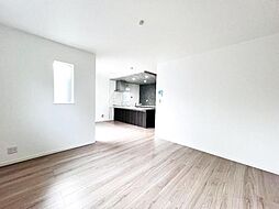 福生市第1福生 3号棟