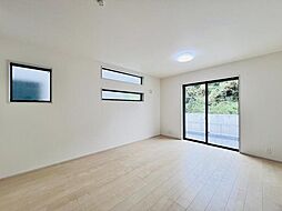 青梅長淵第4 1号棟