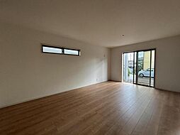 武蔵村山市伊奈平5丁目 戸建 2号棟