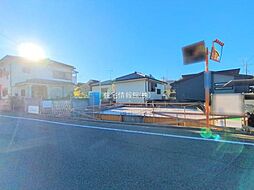 福生市福生(1710ー19)