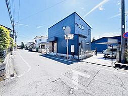 福生市福生(1710ー19)