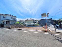 福生市福生(1710ー19)