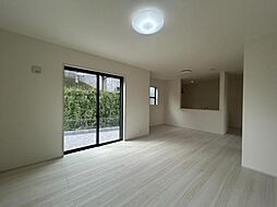 青梅長淵第4 7号棟