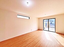 昭島郷地町2丁目24番 B号棟