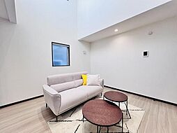 西多摩郡瑞穂町大字箱根ケ崎 戸建　1号棟