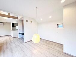 西多摩郡瑞穂町大字箱根ケ崎 戸建　No.2