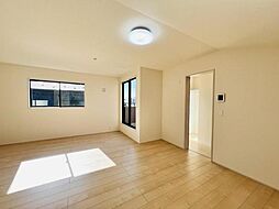 あきる野草花第5　2号棟