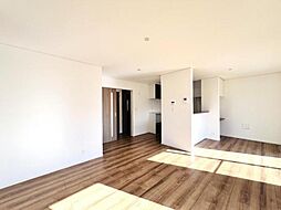 あきる野市小川　No.4