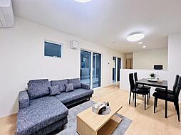 西多摩郡瑞穂町大字殿ケ谷  戸建　1号棟