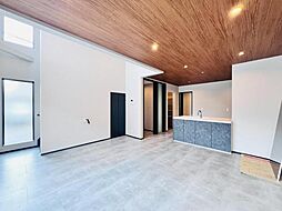 あきる野市野辺 戸建