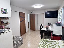 西多摩郡瑞穂町長岡1丁目 中古戸建