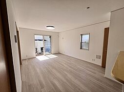 青梅市谷野 中古戸建