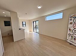 あきる野市五日市 第10　3号棟