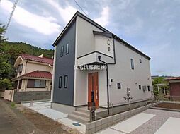 青梅市畑中2棟　2号棟