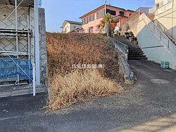 あきる野市二宮(2326ー2)