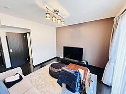 羽村市羽西1丁目 中古戸建