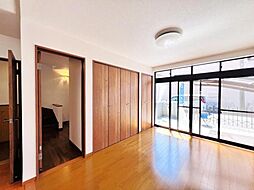 昭島市中神町 中古戸建