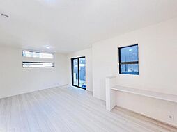 武蔵村山市大南3丁目 戸建