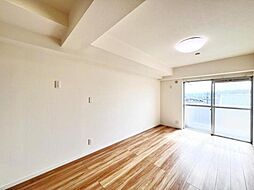 レヂオンス武蔵野台