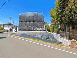 青梅市大門1丁目