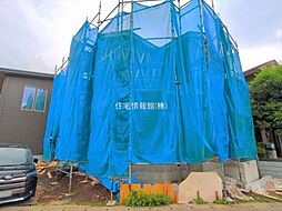 青梅市大門1丁目