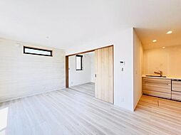 あきる野市小中野 戸建