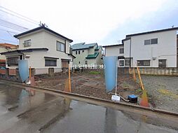 あきる野市二宮9期1棟　1号棟