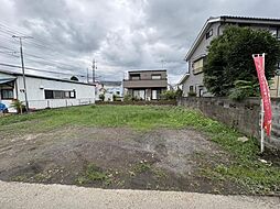 あきる野市牛沼 戸建 1号棟