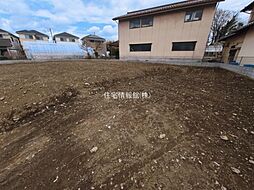 羽村市羽加美3丁目